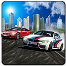 Extreme Drift Car Racing APK