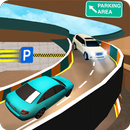 Car Parking 2019 APK
