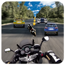 Moto Racing Hero 3D APK