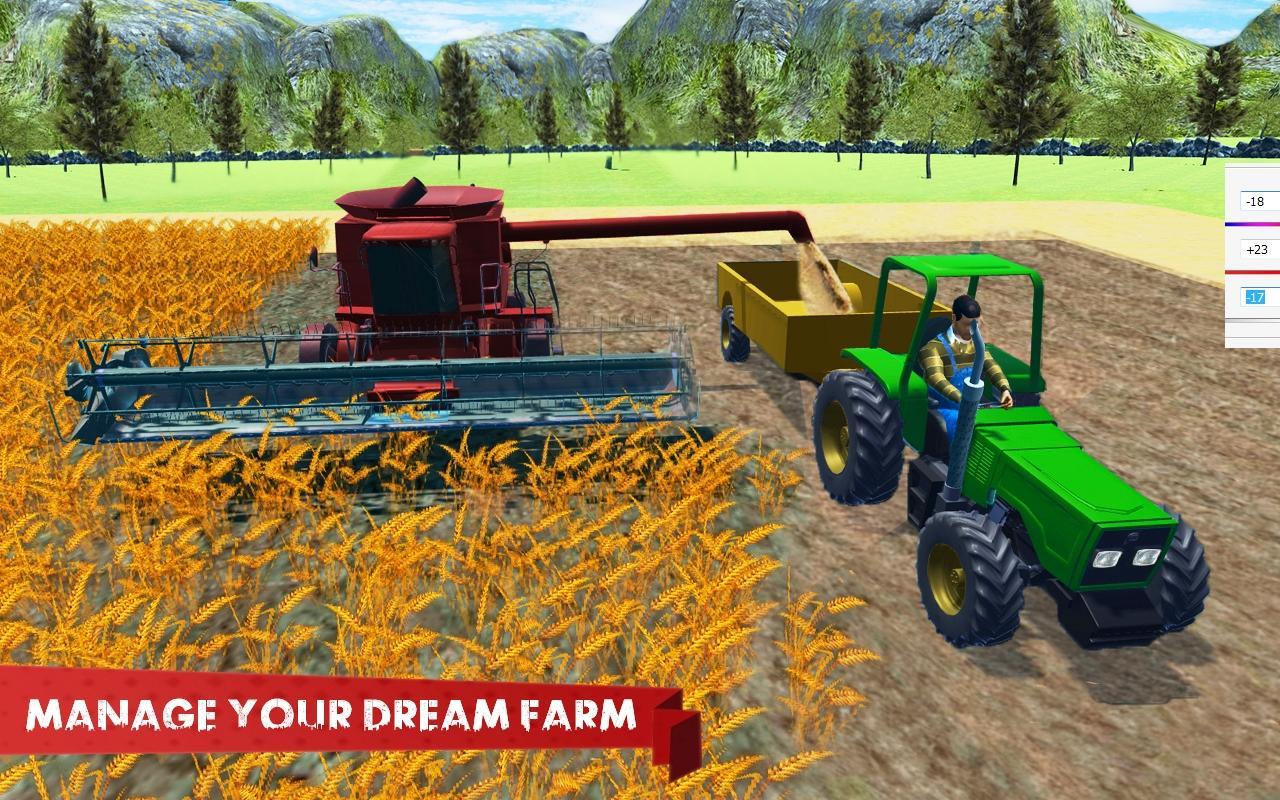 Farm Games Online Farm Games Online