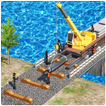 Train Games: Construct Railway 2