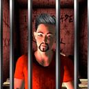 Prison Escape 3d Plan: Survival Mission Story APK