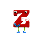 zacvoice pro icon