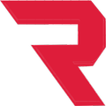 Rozana