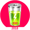 Fast Charger Battery 2018 APK