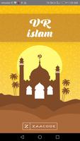 Vr Islam-poster