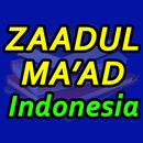 ZADUL MA'AD Indonesia APK