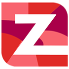 Zaafoo icône