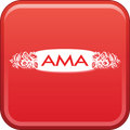 AMA Virtual Austria
