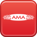 AMA Virtual Austria APK