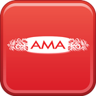 AMA Virtual Austria أيقونة