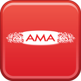 AMA Virtual Austria icône