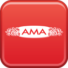 AMA Virtual Austria иконка