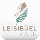 Leisibüel Park icône