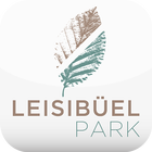 Leisibüel Park أيقونة