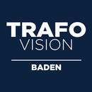 TRAFO VISION APK