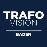 TRAFO VISION
