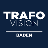 TRAFO VISION आइकन