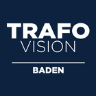 TRAFO VISION icon