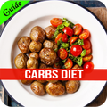 Carbs Diet