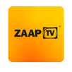 ZaapTV GO™ APK