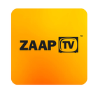 ZaapTV أيقونة