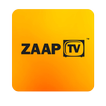 ZaapTV GO™