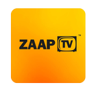 آیکون‌ ZaapTV
