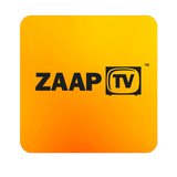 ZaapTV icon
