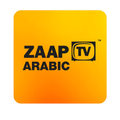 ZaapTV Arabic IPTV