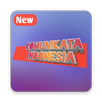 Komunikata Indonesia New APK