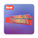Komunikata Indonesia New APK