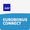 EuroBonus Connect
