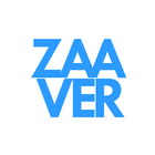 ZAAVER Mobile App Emulator ícone