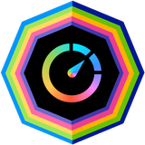 Color Shade Speed APK