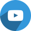 Background Recorder simgesi