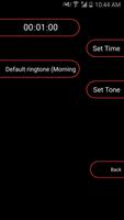 Multiple Timer FREE syot layar 2