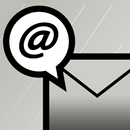 APK Secret Mailer