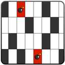 APK Tiles