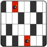 Tiles