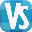 Video Sizer icône