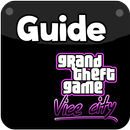 Cheats for GTA Vice City APK