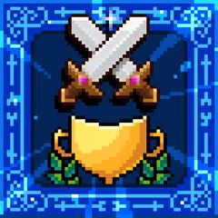 5 Minutes Game 2 APK download