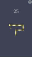 Snake Flight 截圖 2