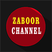 Zaboor Channel