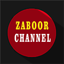 Zaboor Channel APK