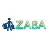 zaba APK