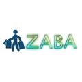 zaba