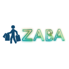 zaba icon