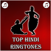 Top Hindi Ringtones